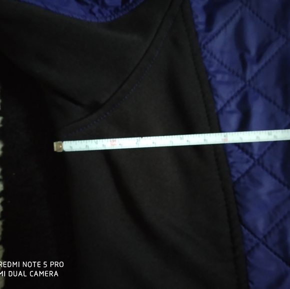 Ideology women utility jacket - Picture 11 of 12